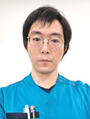 宇野 秀一