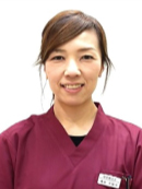 春本　千保子