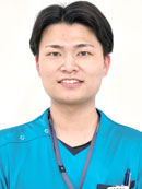 柳本　将太郎
